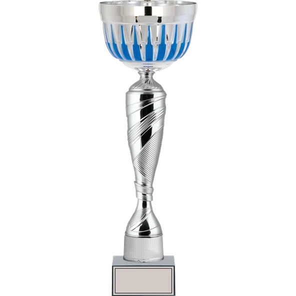 ODAK KUPA - X Large Kupalar - XL-017 A - 49 cm ürün görseli 1