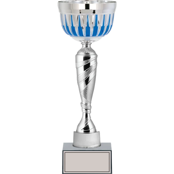 ODAK KUPA - X Large Kupalar - XL-017 C - 36 cm ürün görseli 1