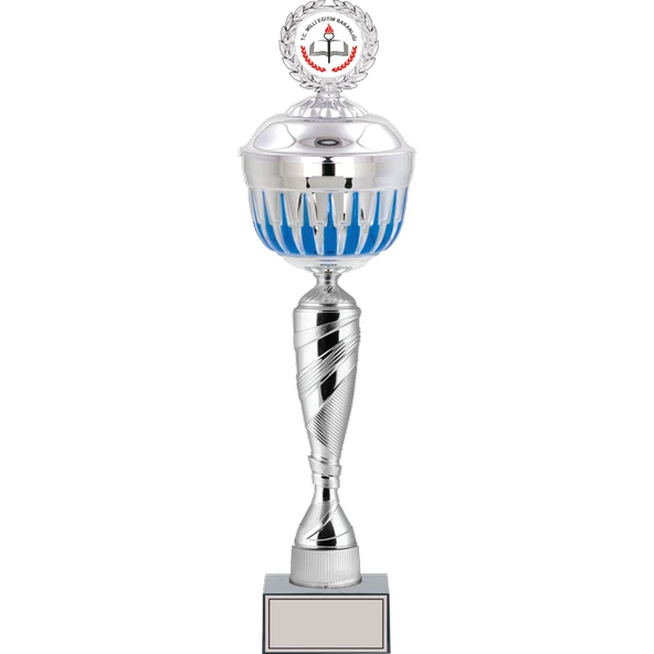 ODAK KUPA - X Large Kupalar - XL-018 B - 56 cm ürün görseli 1