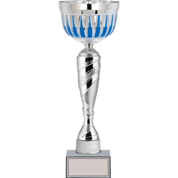 ODAK KUPA - X Large Kupalar - XL-017 B - 43 cm ürün görseli 1