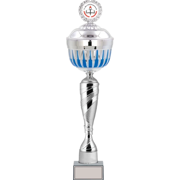 ODAK KUPA - X Large Kupalar - XL-018 A - 62 cm ürün görseli 1