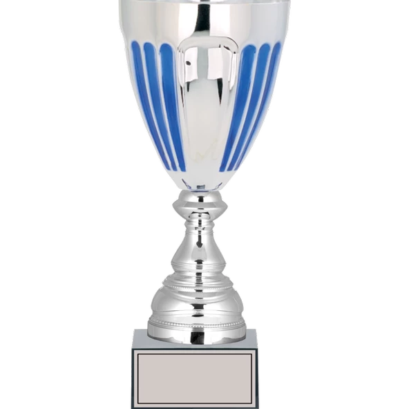 ODAK KUPA - X Large Kupalar - XL-026 B - 33 cm ürün görseli 1