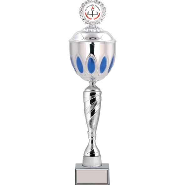 ODAK KUPA - X Large Kupalar - XL-024 B - 58 cm ürün görseli 1