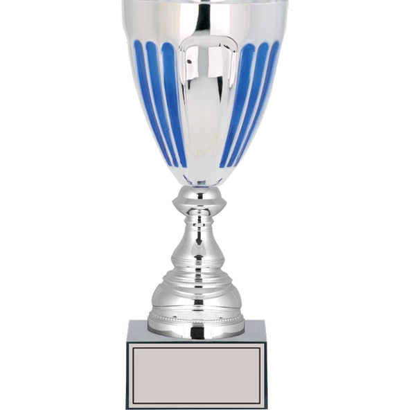 ODAK KUPA - X Large Kupalar - XL-026 C - 30 cm ürün görseli 1