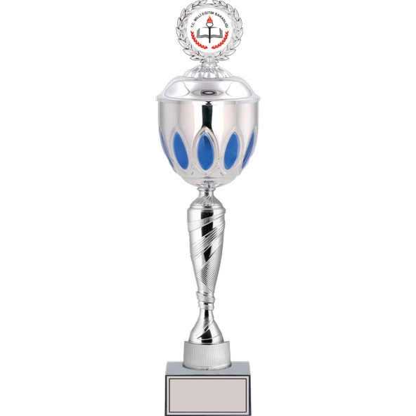 ODAK KUPA - X Large Kupalar - XL-024 C - 50 cm ürün görseli 1