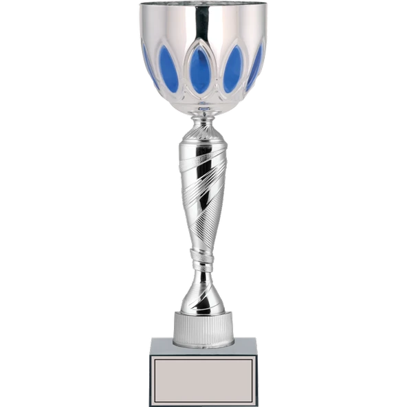 ODAK KUPA - X Large Kupalar - XL-023 C - 38 cm ürün görseli 1