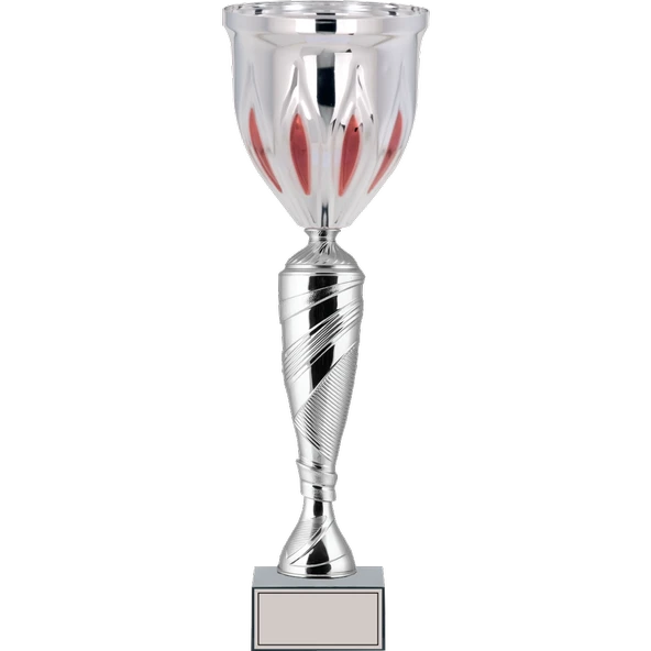 ODAK KUPA - X Large Kupalar - XL-027 A - 50 cm ürün görseli 1