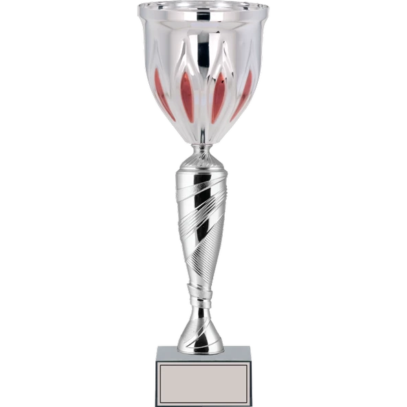 ODAK KUPA - X Large Kupalar - XL-027 B - 44 cm ürün görseli 1