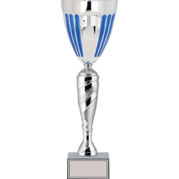 ODAK KUPA - X Large Kupalar - XL-028 B - 44 cm ürün görseli 1