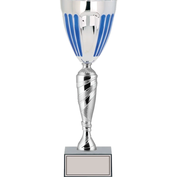 ODAK KUPA - X Large Kupalar - XL-028 C - 38 cm ürün görseli 1