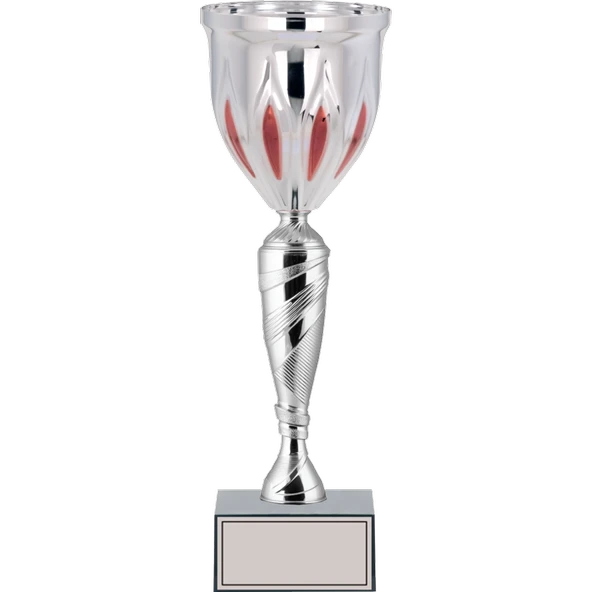 ODAK KUPA - X Large Kupalar - XL-027 C - 38 cm ürün görseli 1