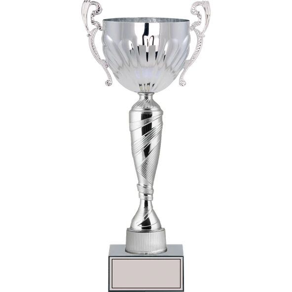 ODAK KUPA - X Large Kupalar - XL-041 C - 41 cm ürün görseli 1