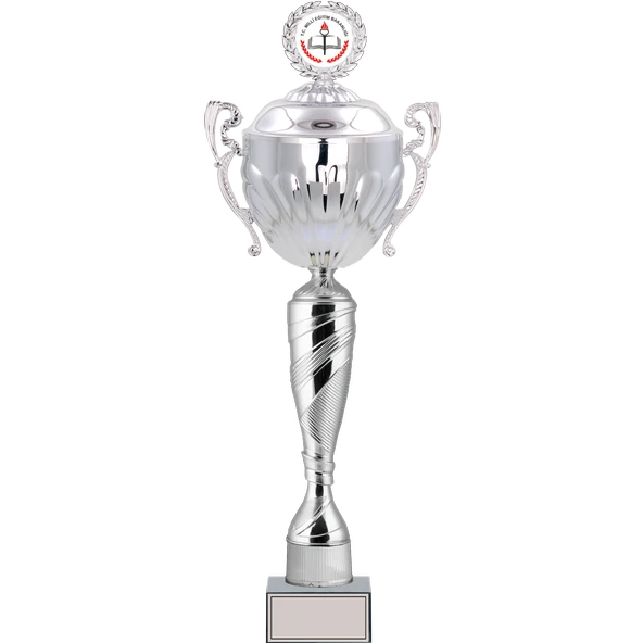 ODAK KUPA - X Large Kupalar - XL-042 A - 68 cm ürün görseli 1