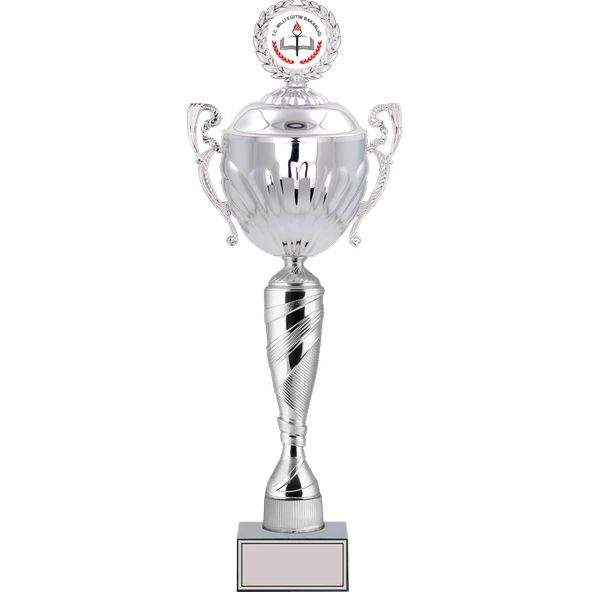 ODAK KUPA - X Large Kupalar - XL-042 B - 60 cm ürün görseli 1