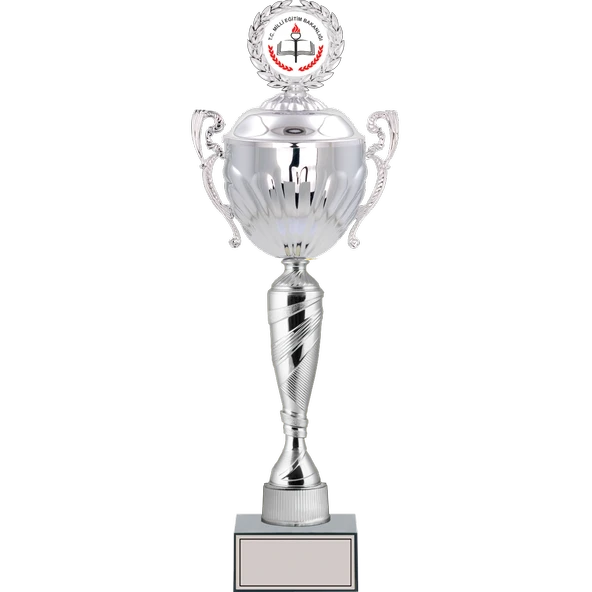 ODAK KUPA - X Large Kupalar - XL-042 C - 53 cm ürün görseli 1