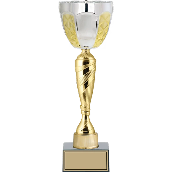 ODAK KUPA - X Large Kupalar - XL-053 C - 38 cm ürün görseli 1