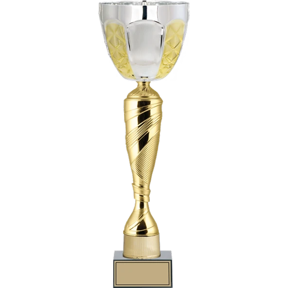 ODAK KUPA - X Large Kupalar - XL-053 A - 51 cm ürün görseli 1
