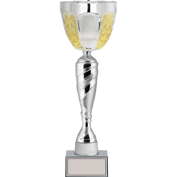 ODAK KUPA - X Large Kupalar - XL-052 B - 45 cm ürün görseli 1