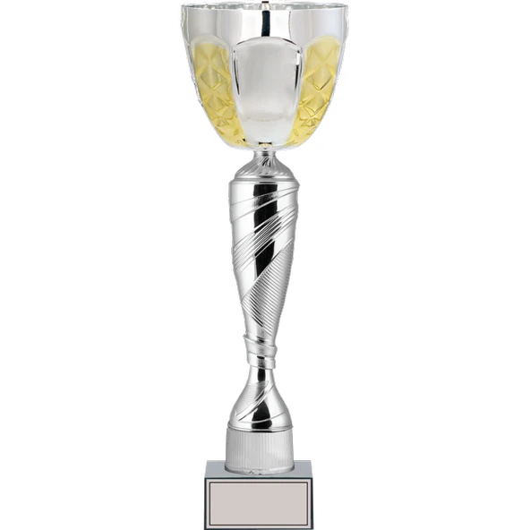 ODAK KUPA - X Large Kupalar - XL-052 A - 51 cm ürün görseli 1