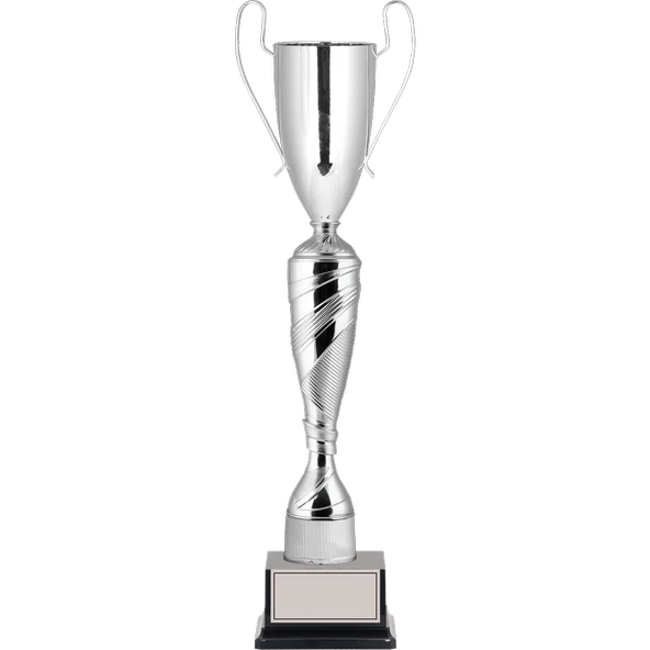 ODAK KUPA - Elit Kupalar - ELT-003 A - 66 cm ürün görseli 1