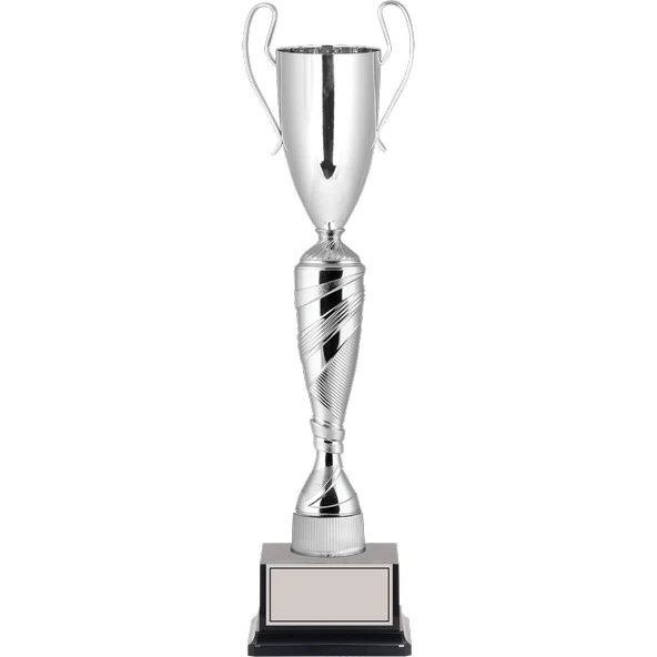 ODAK KUPA - Elit Kupalar - ELT-003 B - 58 cm ürün görseli 1