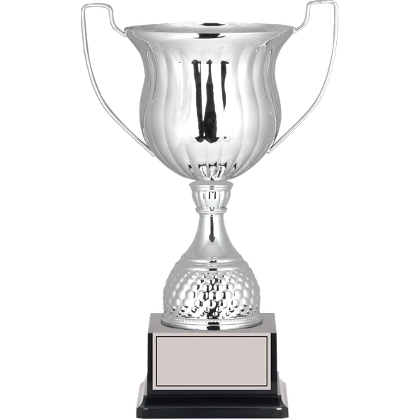 ODAK KUPA - Elit Kupalar - ELT-007 A - 42 cm ürün görseli 1