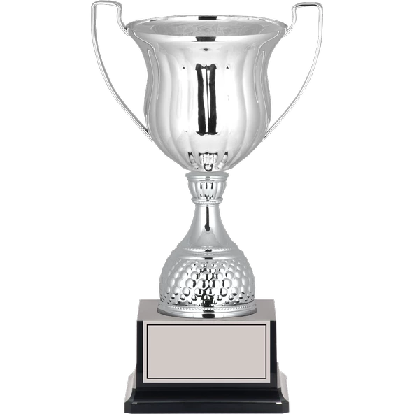 ODAK KUPA - Elit Kupalar - ELT-007 B - 38 cm ürün görseli 1