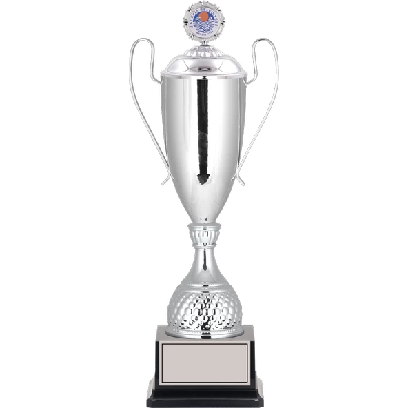 ODAK KUPA - Elit Kupalar - ELT-005 A - 56 cm ürün görseli 1