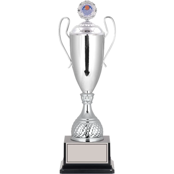 ODAK KUPA - Elit Kupalar - ELT-005 B - 50 cm ürün görseli 1
