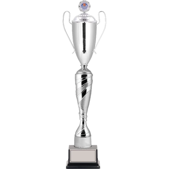 ODAK KUPA - Elit Kupalar - ELT-006 A - 74 cm ürün görseli 1