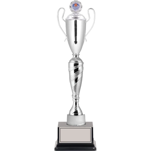 ODAK KUPA - Elit Kupalar - ELT-006 C - 55 cm ürün görseli 1