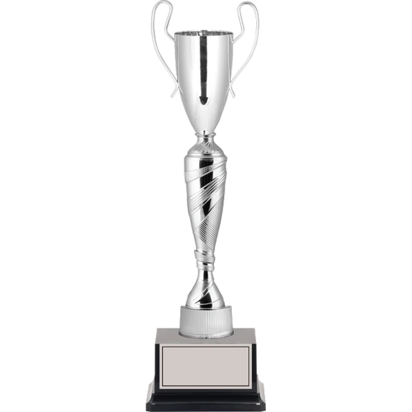 ODAK KUPA - Elit Kupalar - ELT-003 C - 49 cm ürün görseli 1