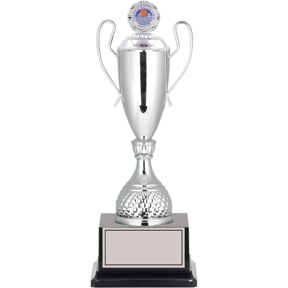 ODAK KUPA - Elit Kupalar - ELT-005 C - 45 cm ürün görseli 1