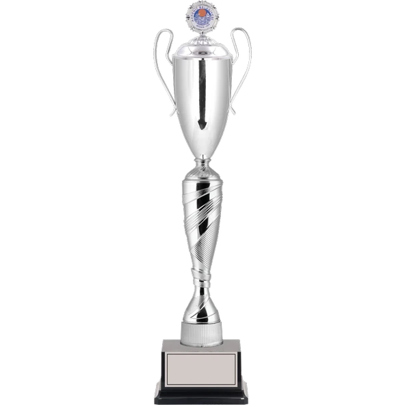 ODAK KUPA - Elit Kupalar - ELT-006 B - 65 cm ürün görseli 1