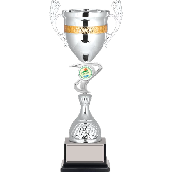 ODAK KUPA - Elit Kupalar - ELT-014 A - 55 cm ürün görseli 1