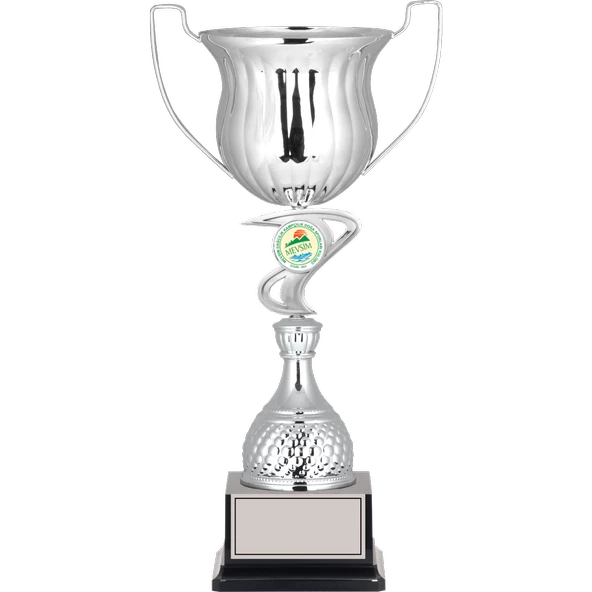 ODAK KUPA - Elit Kupalar - ELT-008 A - 54 cm ürün görseli 1