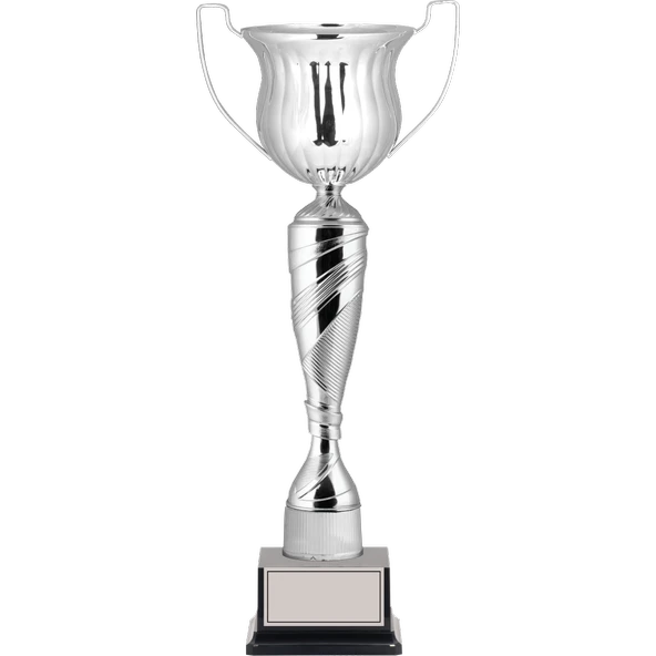 ODAK KUPA - Elit Kupalar - ELT-009 A - 59 cm ürün görseli 1