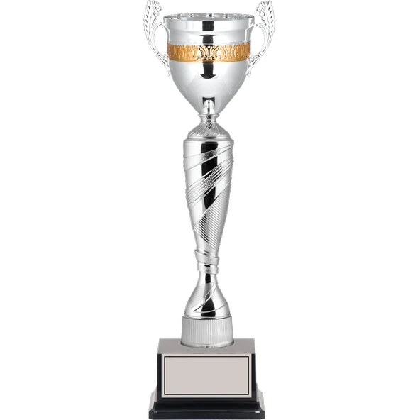 ODAK KUPA - Elit Kupalar - ELT-015 B - 53 cm ürün görseli 1