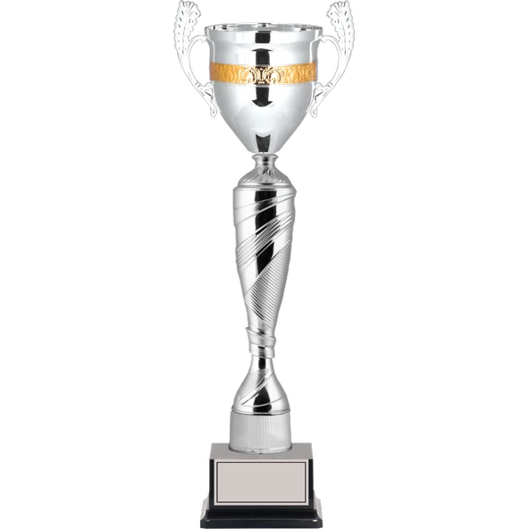 ODAK KUPA - Elit Kupalar - ELT-015 A - 61 cm ürün görseli 1