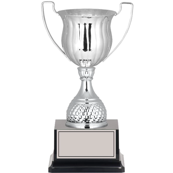 ODAK KUPA - Elit Kupalar - ELT-007 C - 35 cm ürün görseli 1