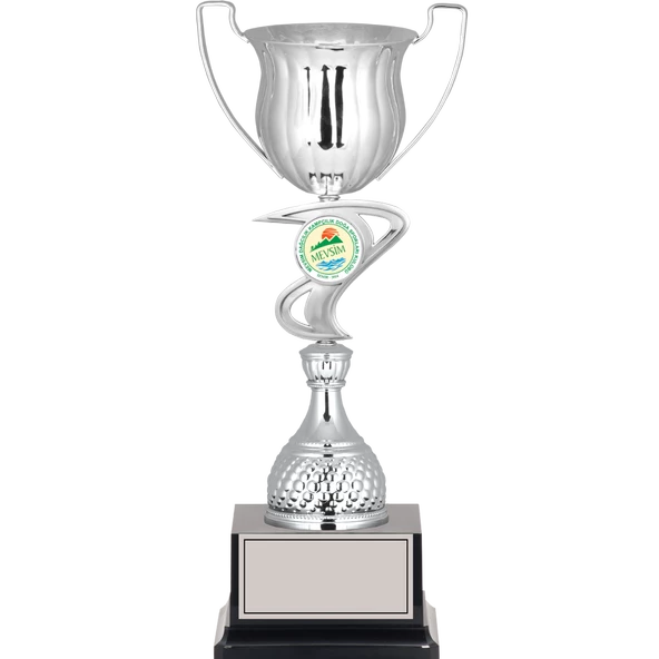 ODAK KUPA - Elit Kupalar - ELT-008 C - 47 cm ürün görseli 1