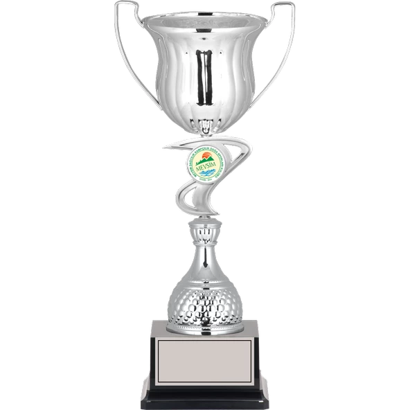 ODAK KUPA - Elit Kupalar - ELT-008 B - 50 cm ürün görseli 1