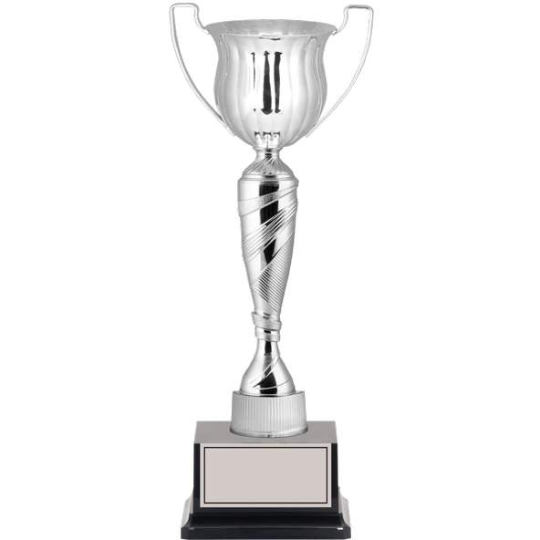 ODAK KUPA - Elit Kupalar - ELT-009 C - 45 cm ürün görseli 1