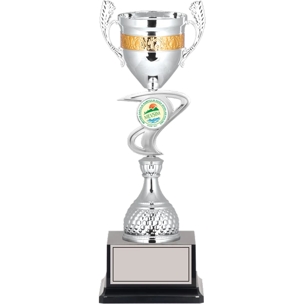 ODAK KUPA - Elit Kupalar - ELT-014 C - 47 cm ürün görseli 1