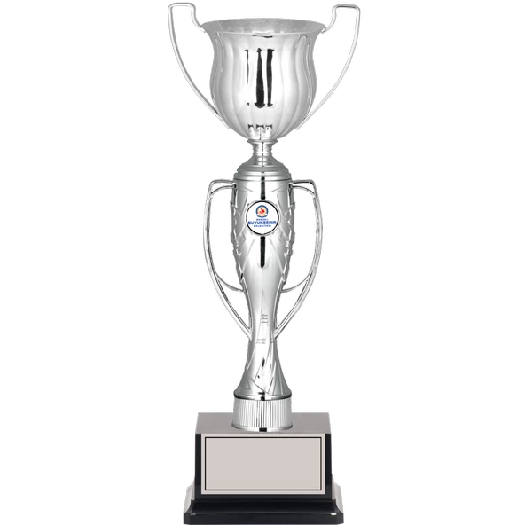 ODAK KUPA - Elit Kupalar - ELT-010 C - 48 cm ürün görseli 1
