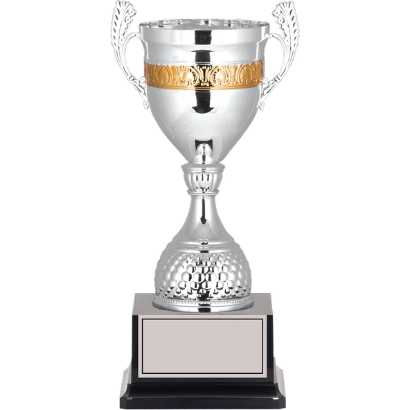 ODAK KUPA - Elit Kupalar - ELT-013 B - 39 cm ürün görseli 1