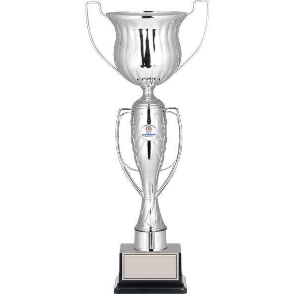ODAK KUPA - Elit Kupalar - ELT-010 A - 57 cm ürün görseli 1
