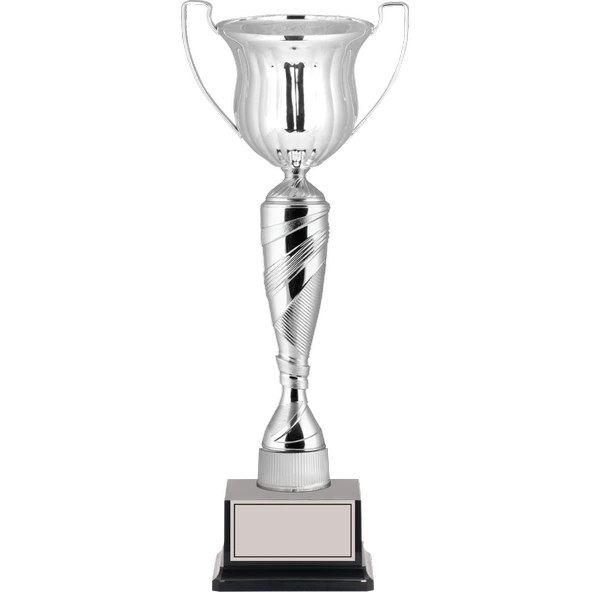 ODAK KUPA - Elit Kupalar - ELT-009 B - 53 cm ürün görseli 1
