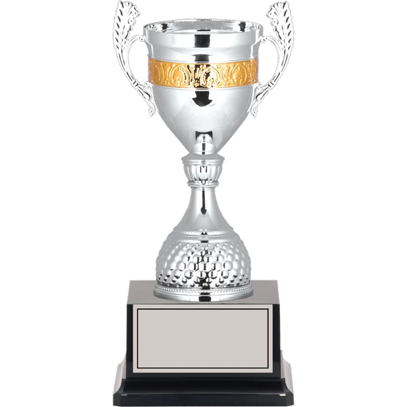 ODAK KUPA - Elit Kupalar - ELT-013 C - 35 cm ürün görseli 1