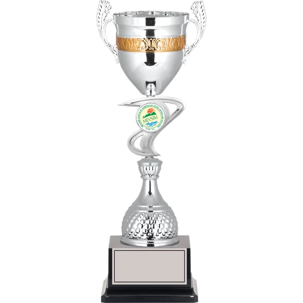 ODAK KUPA - Elit Kupalar - ELT-014 B - 51 cm ürün görseli 1